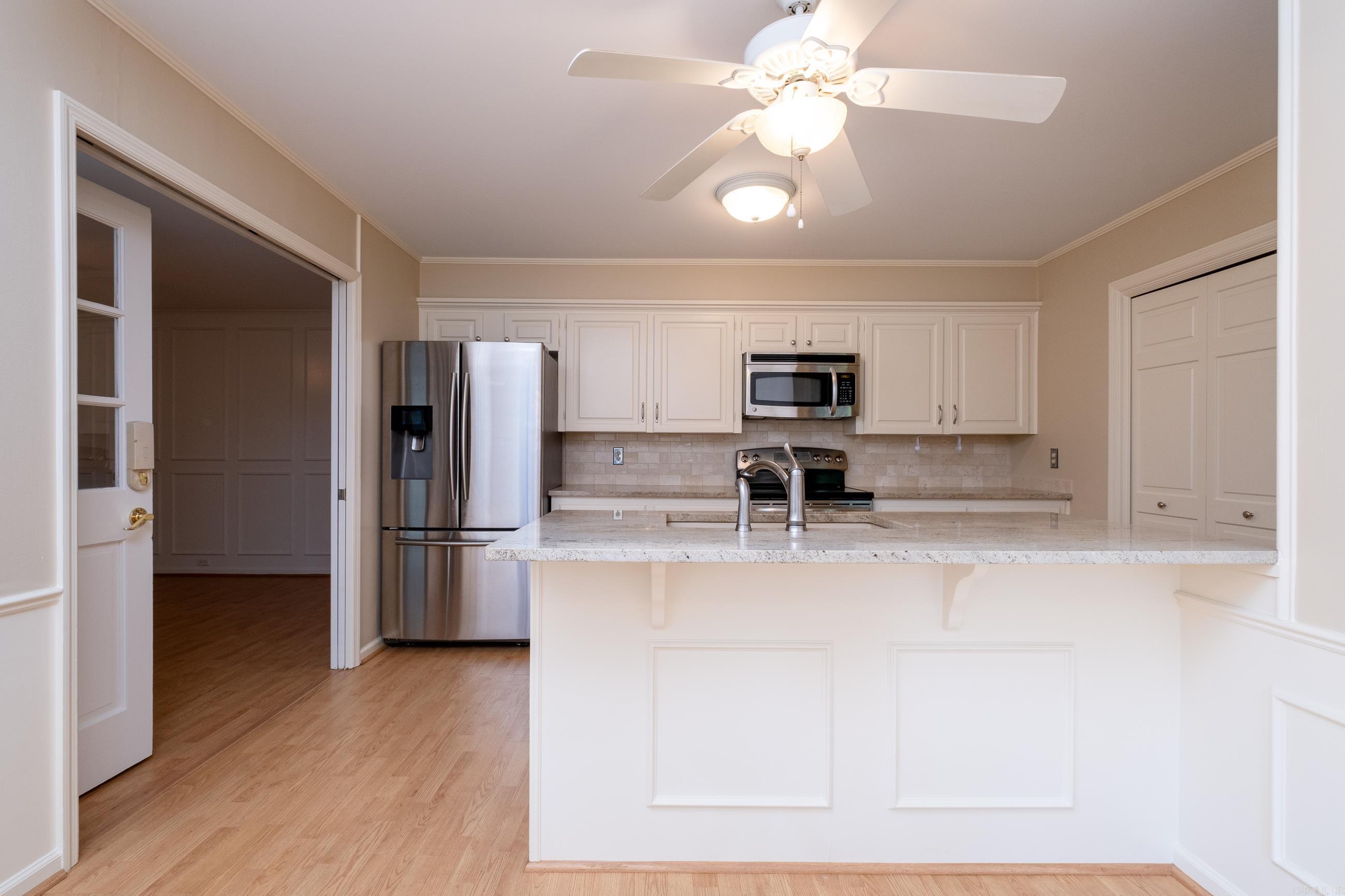 Colony West - Residential