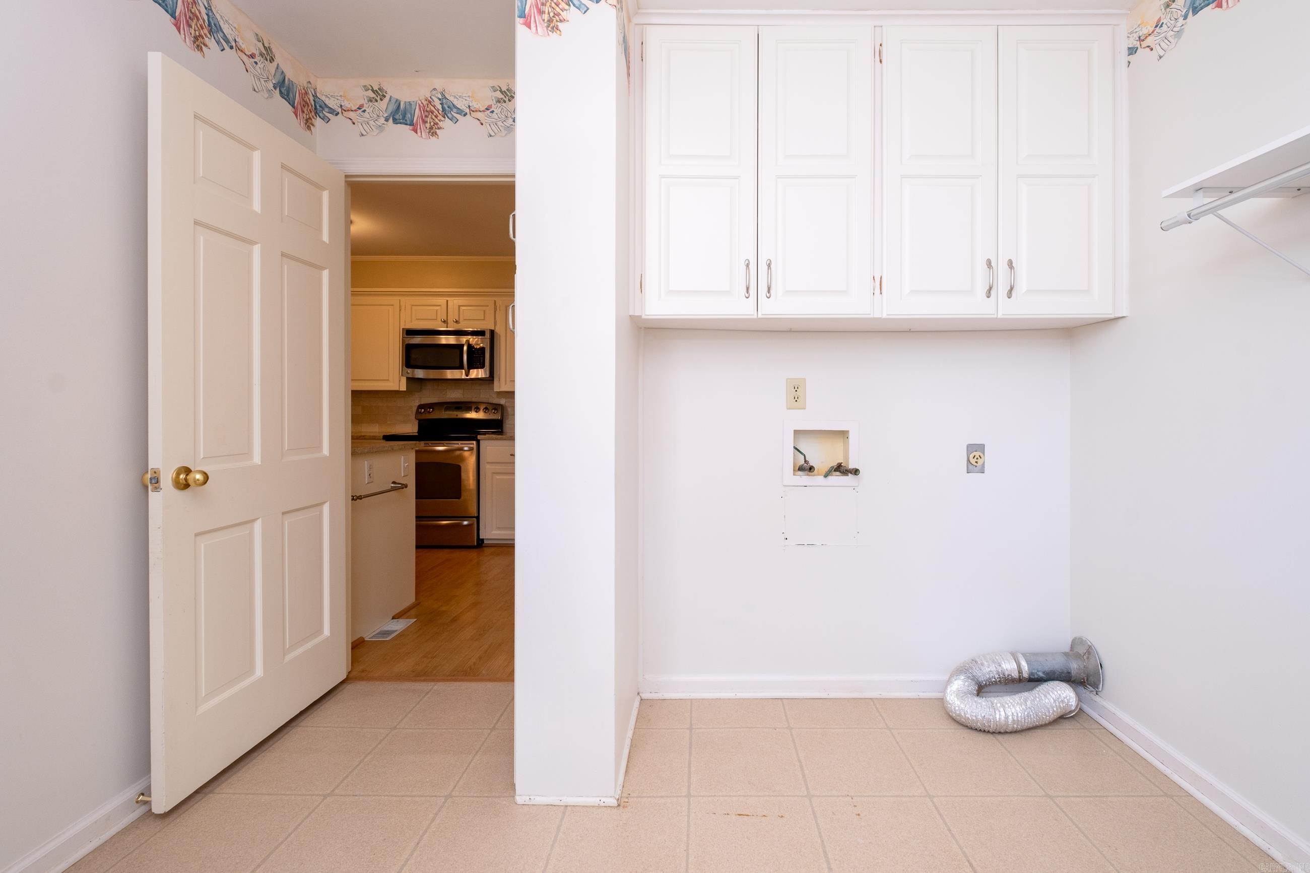 Colony West - Residential