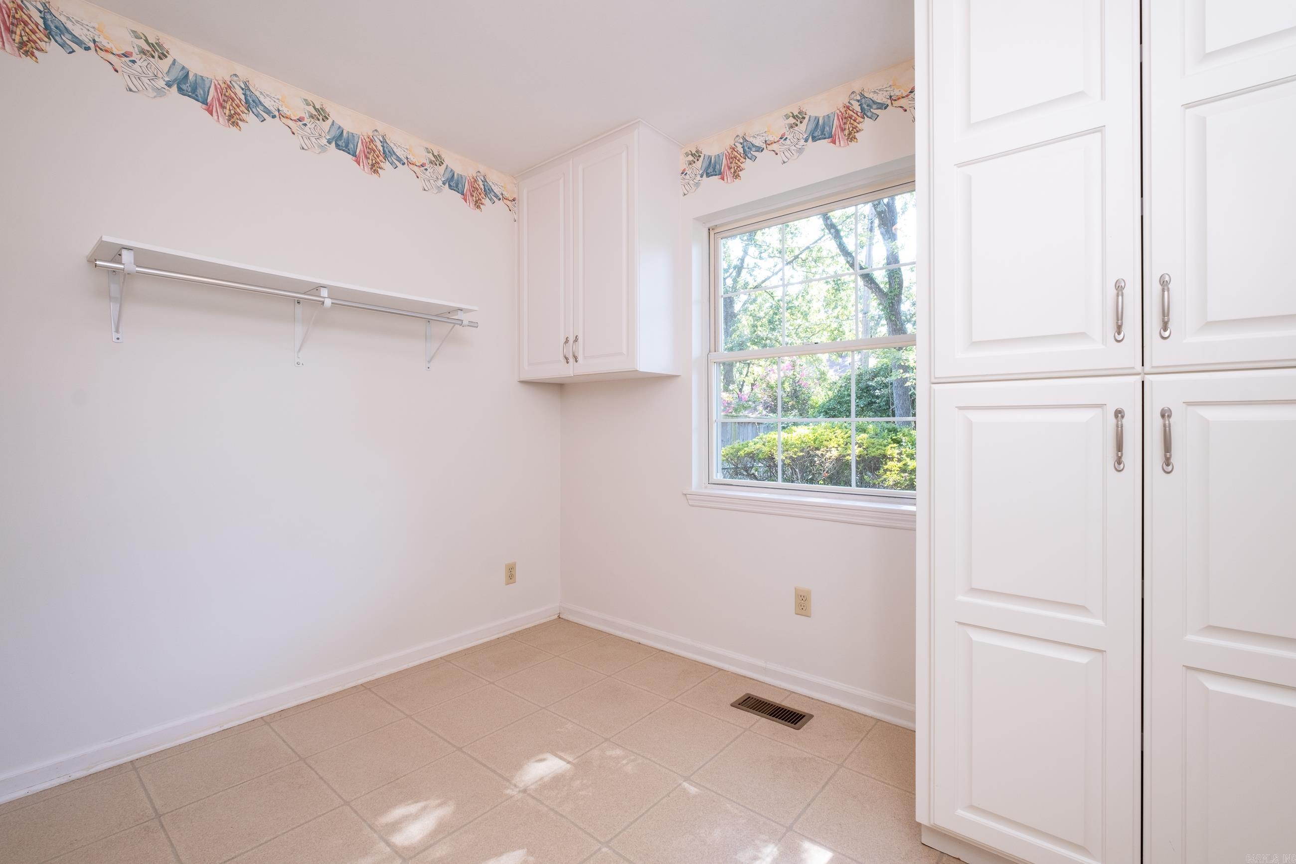 Colony West - Residential