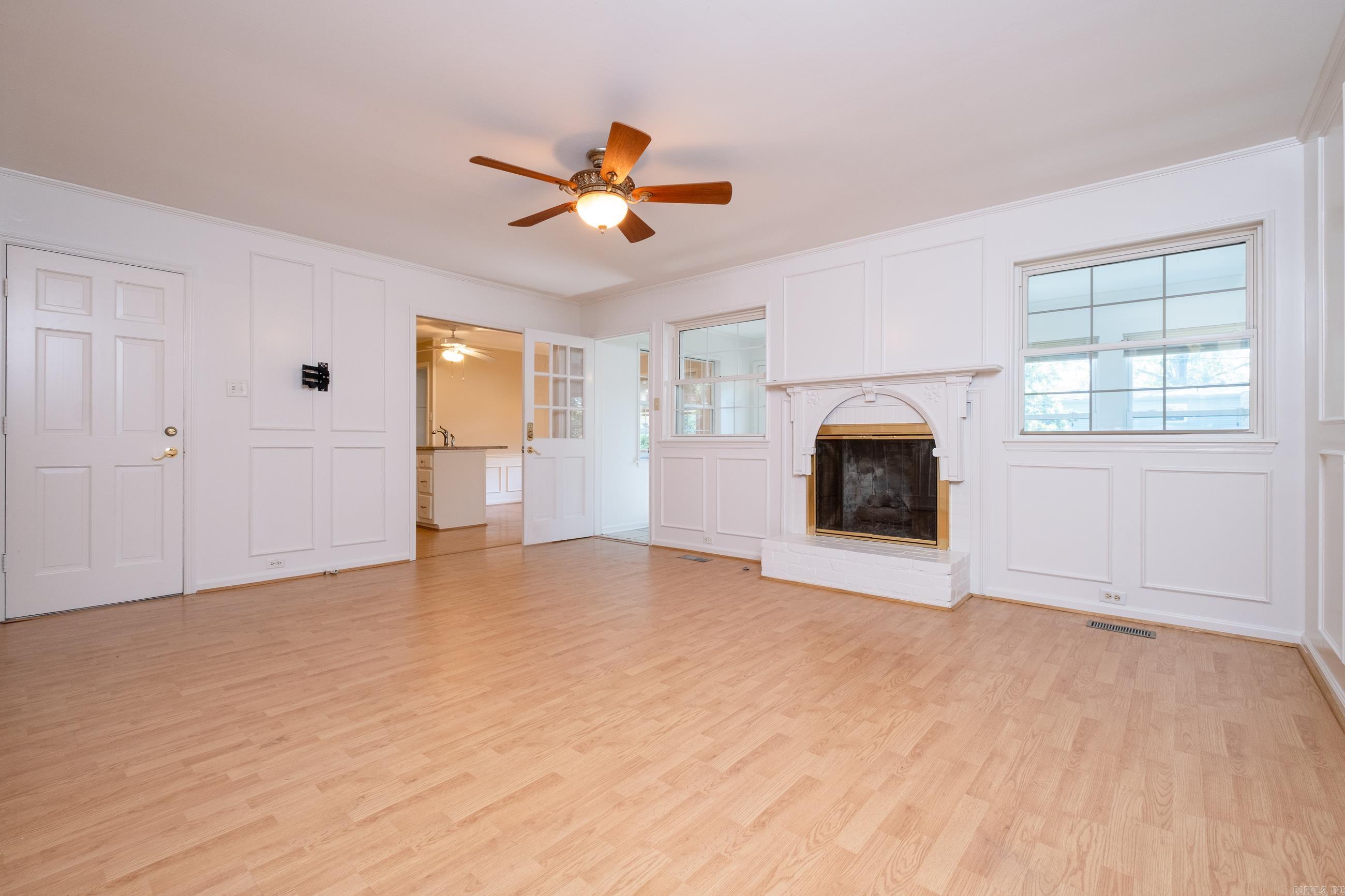 Colony West - Residential