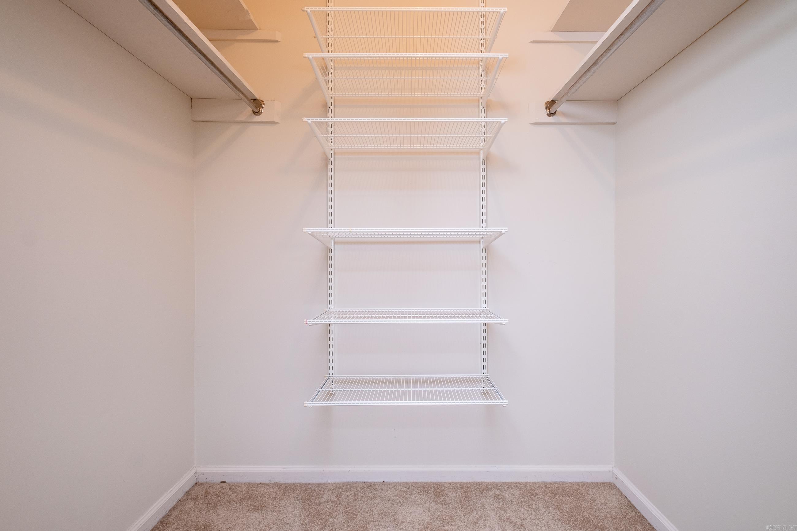 Colony West - Residential