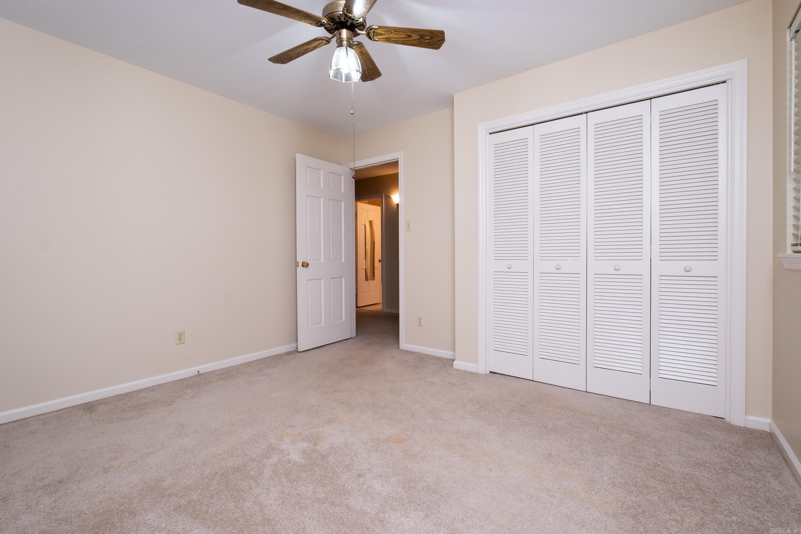 Colony West - Residential