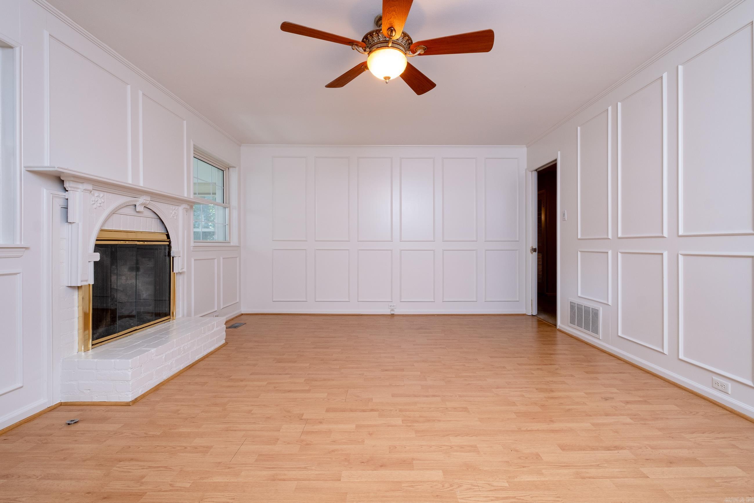 Colony West - Residential