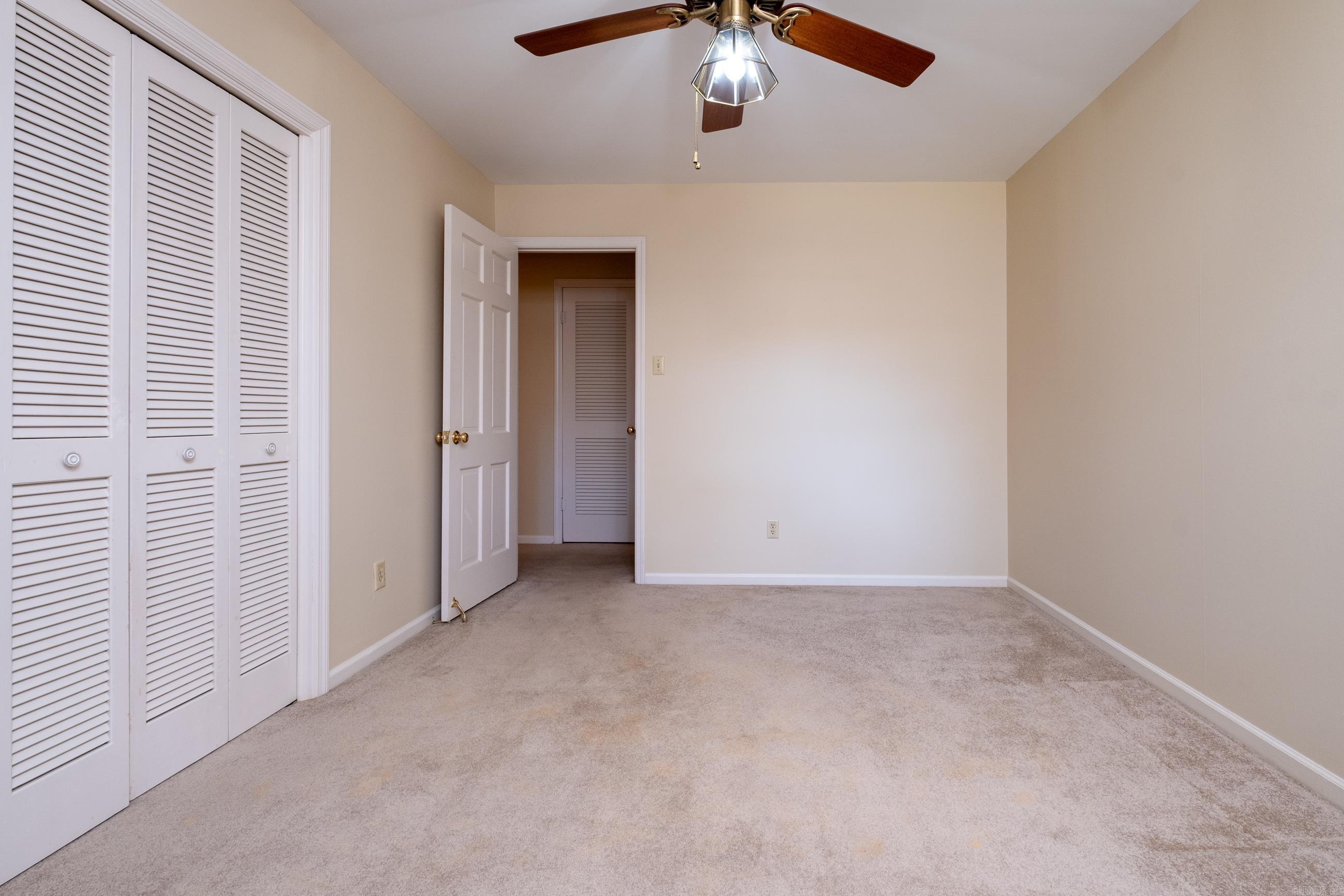 Colony West - Residential