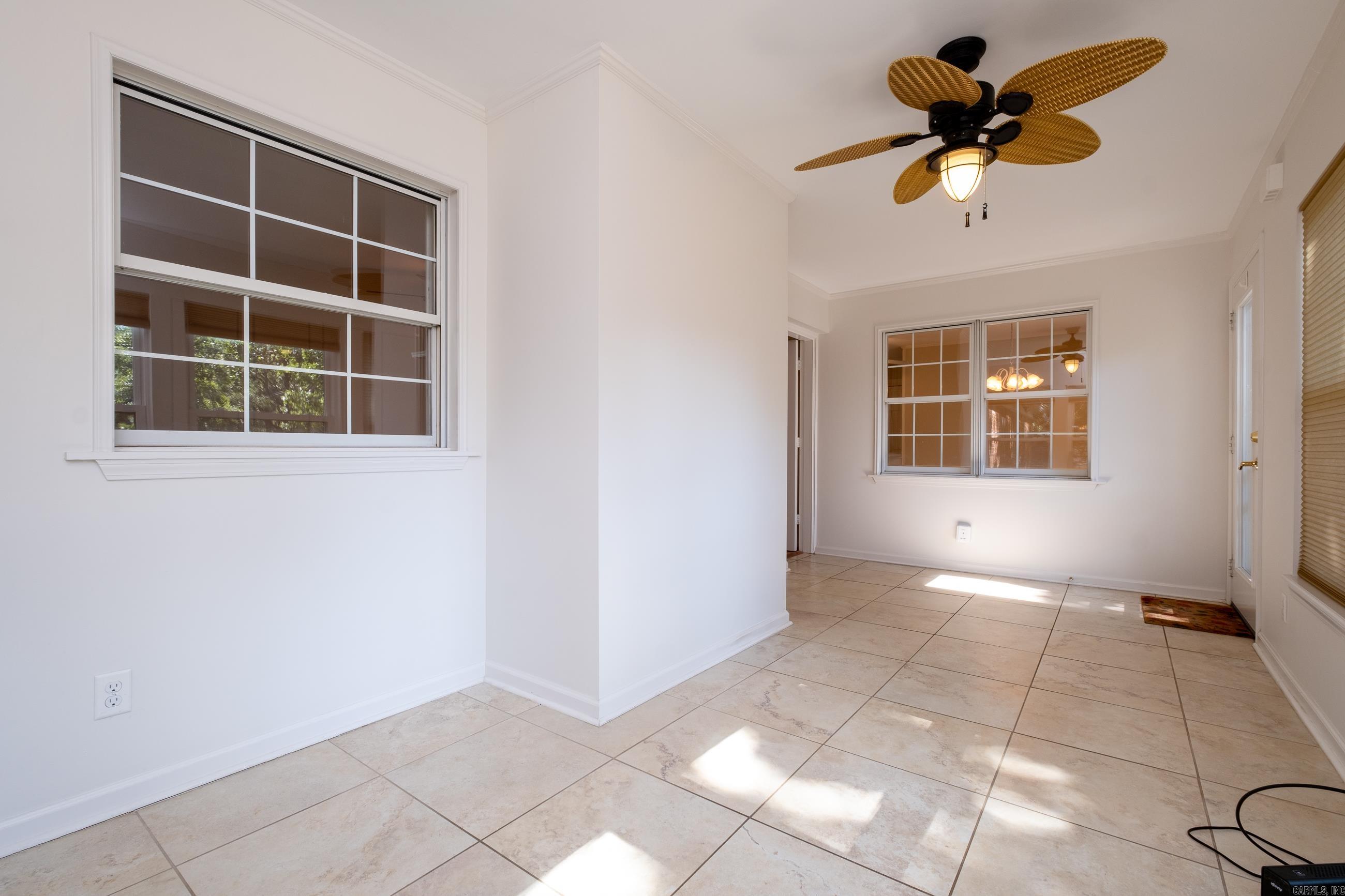 Colony West - Residential