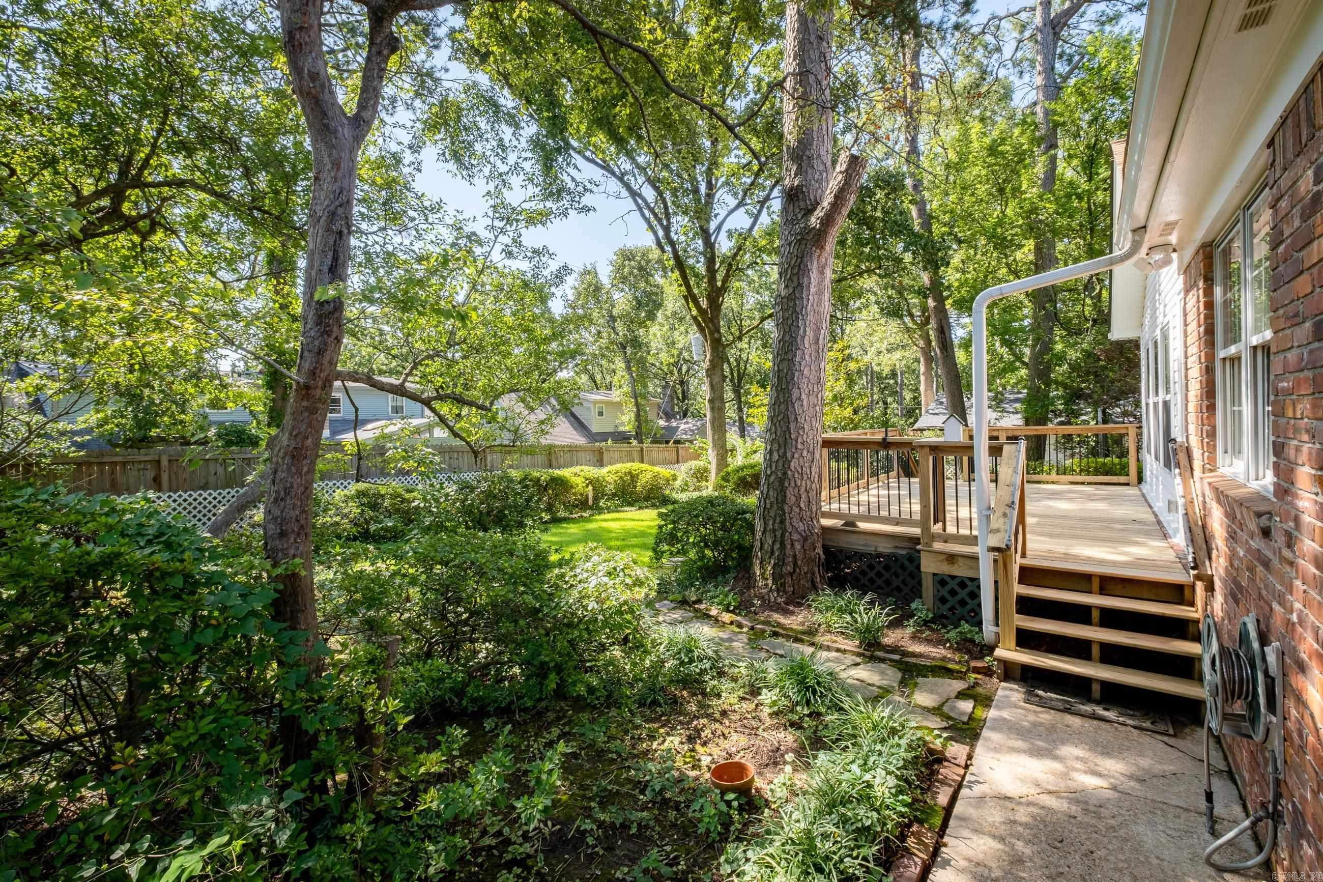 Colony West - Residential