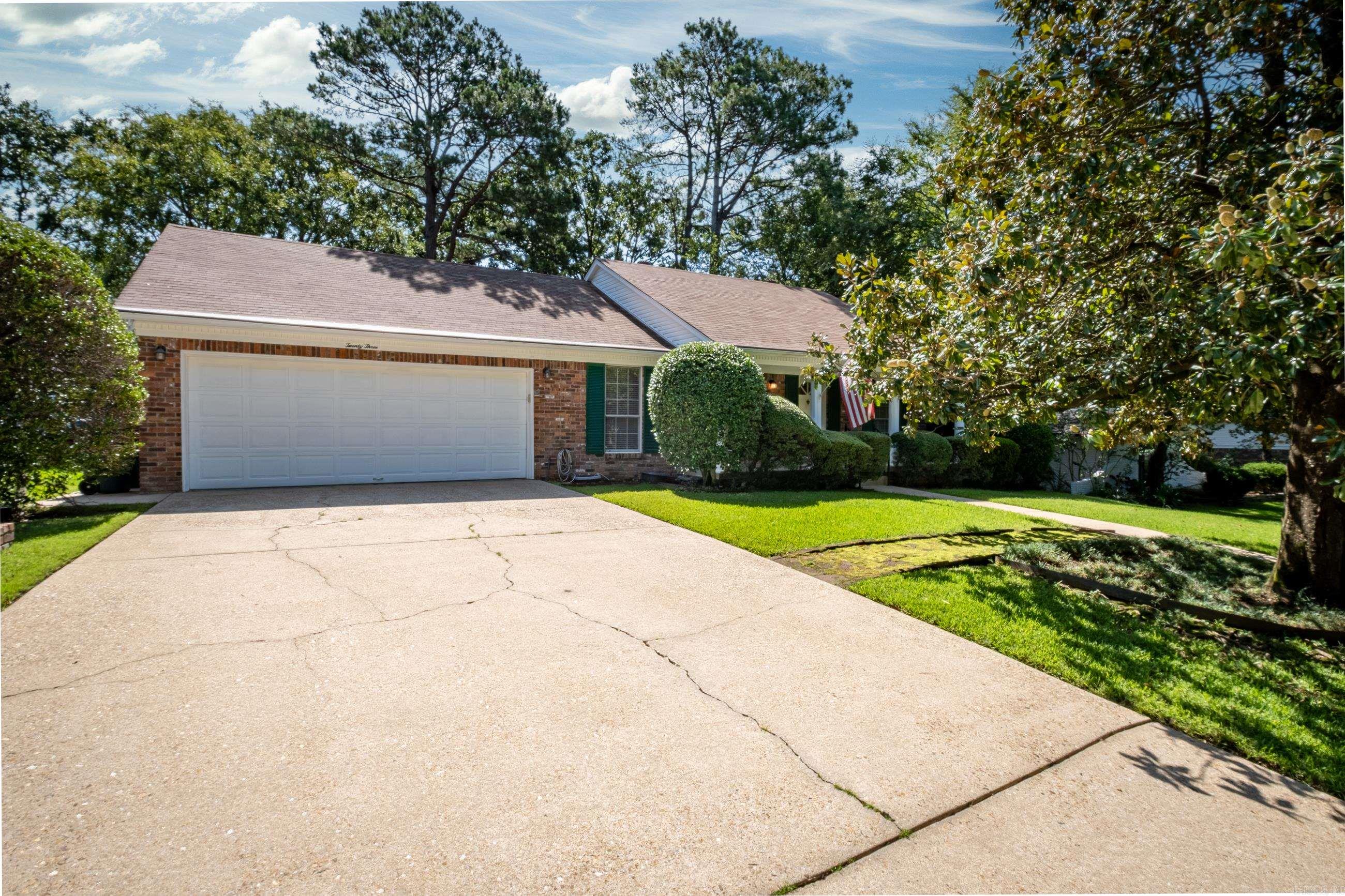 Colony West - Residential