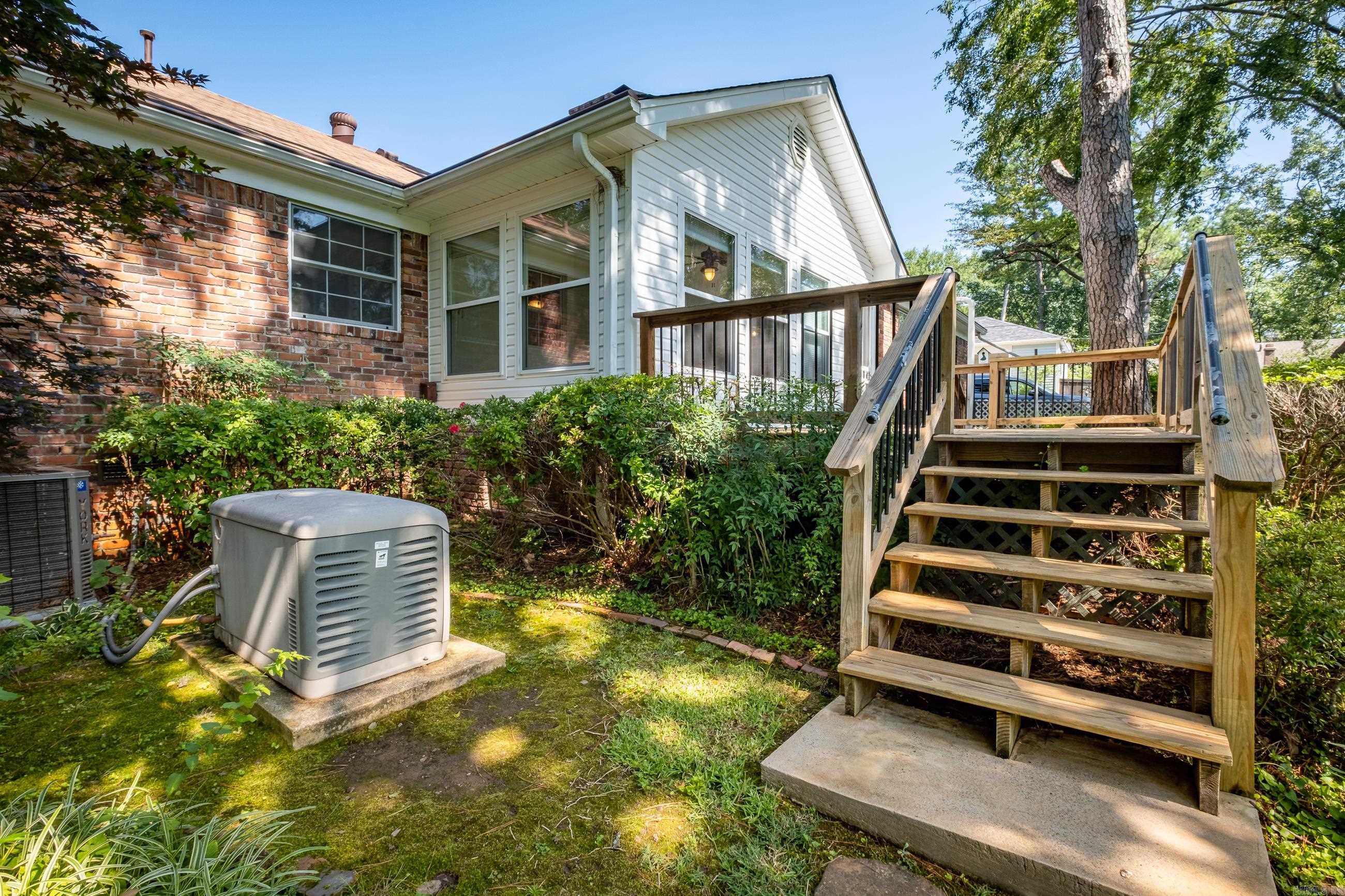 Colony West - Residential