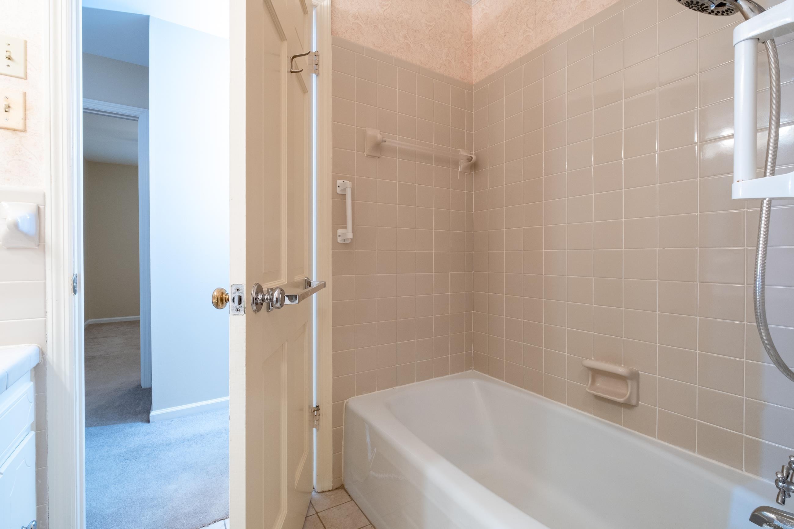 Colony West - Residential