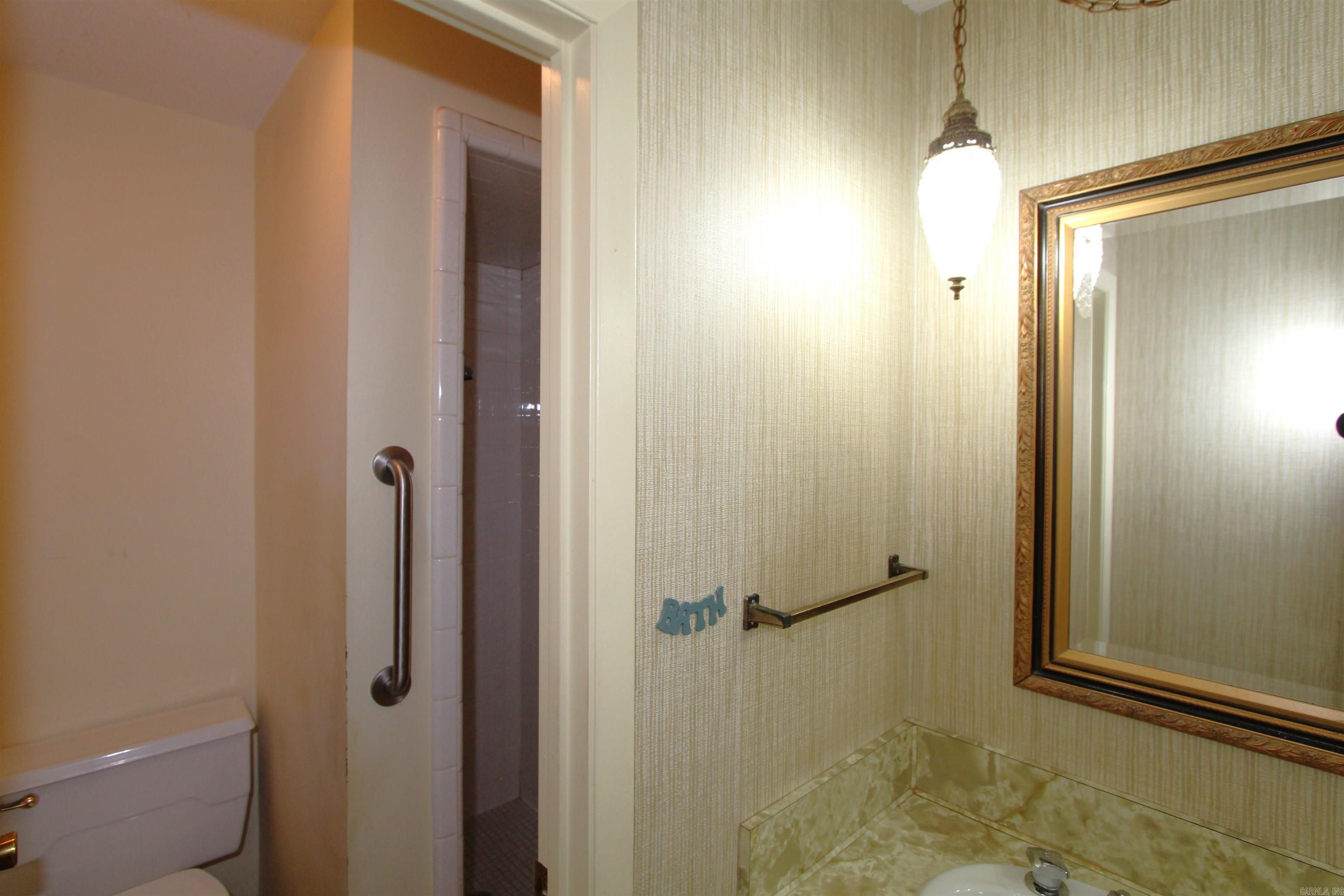 WESTWOOD HGTS - Residential