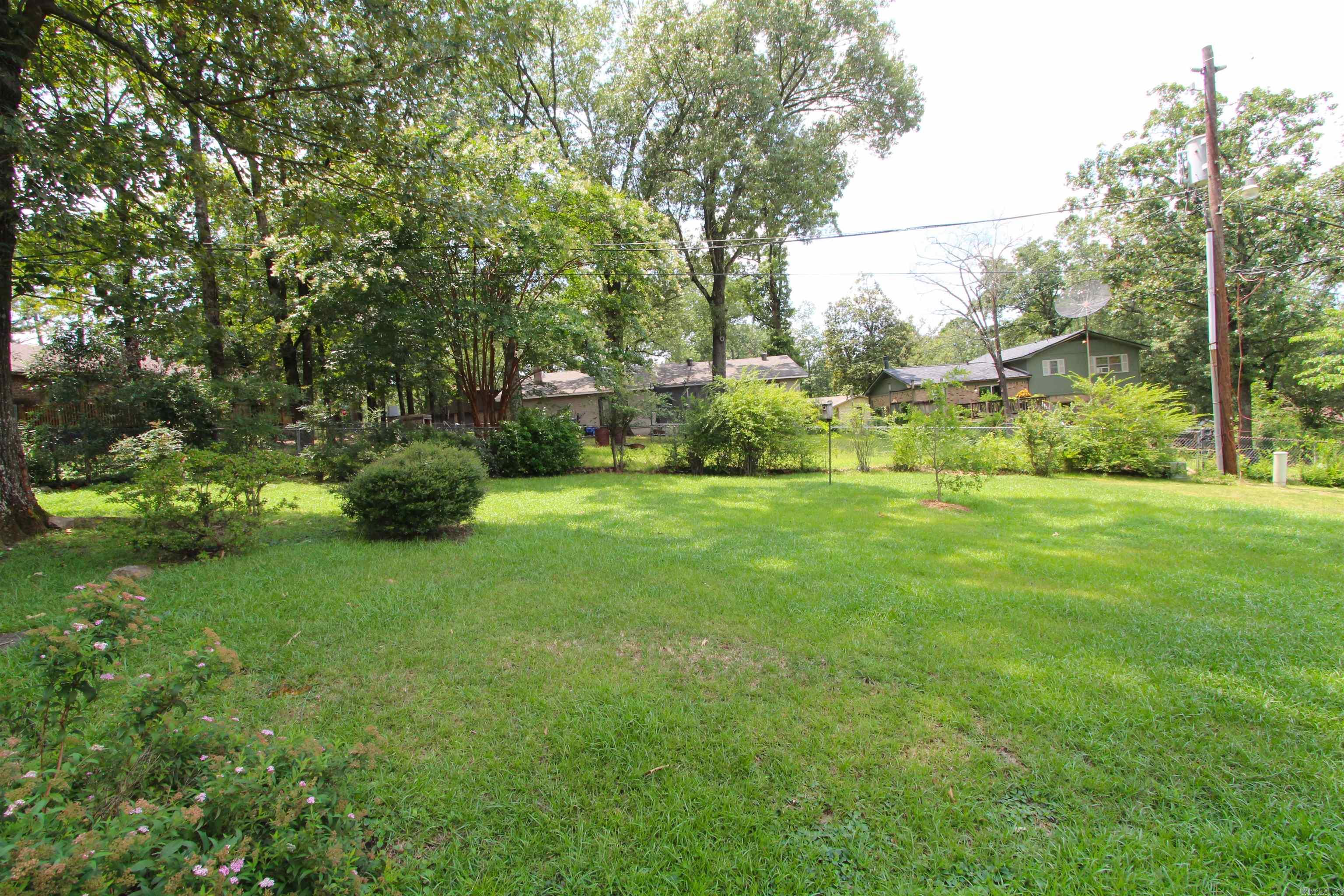 WESTWOOD HGTS - Residential