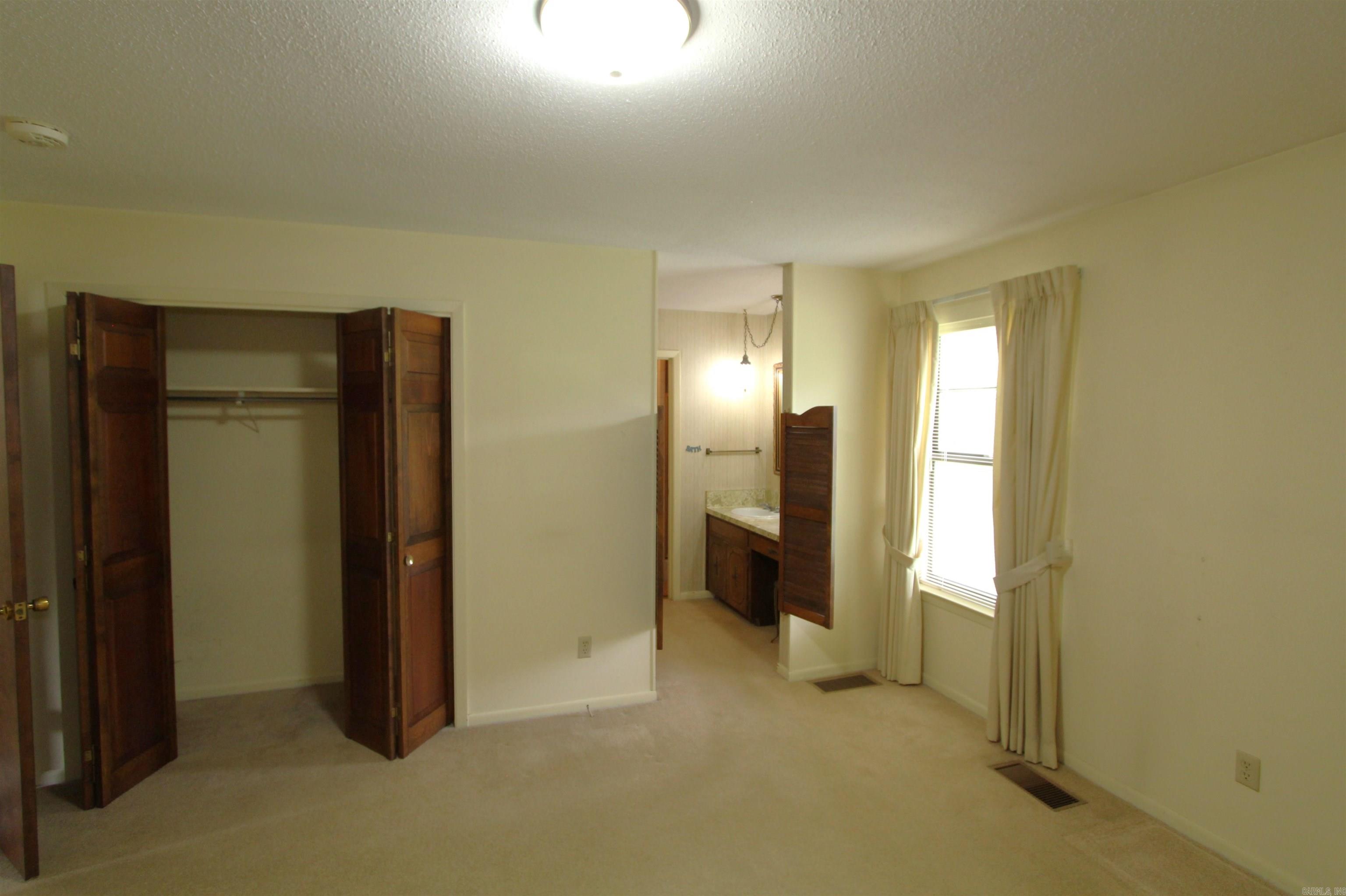 WESTWOOD HGTS - Residential