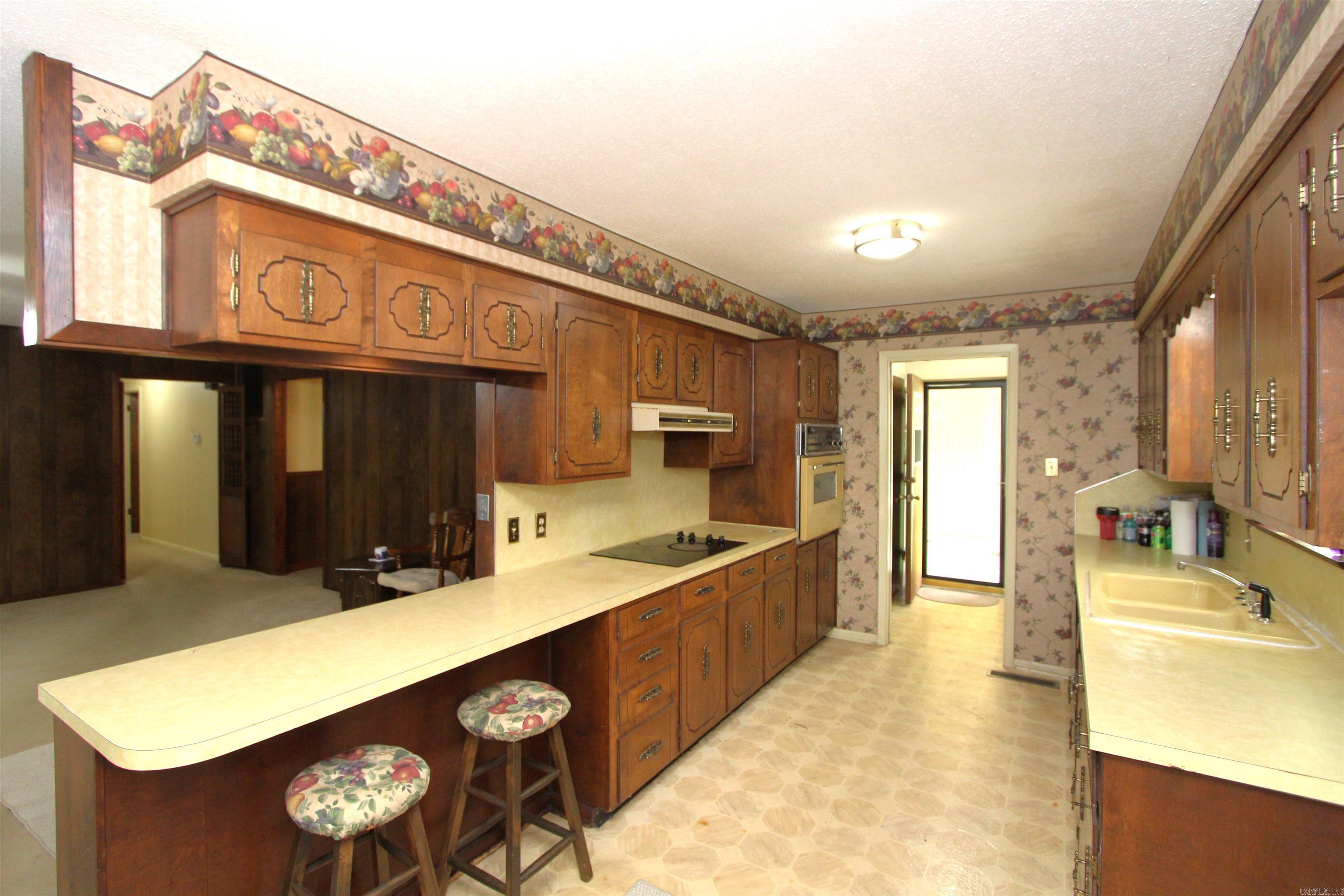 WESTWOOD HGTS - Residential