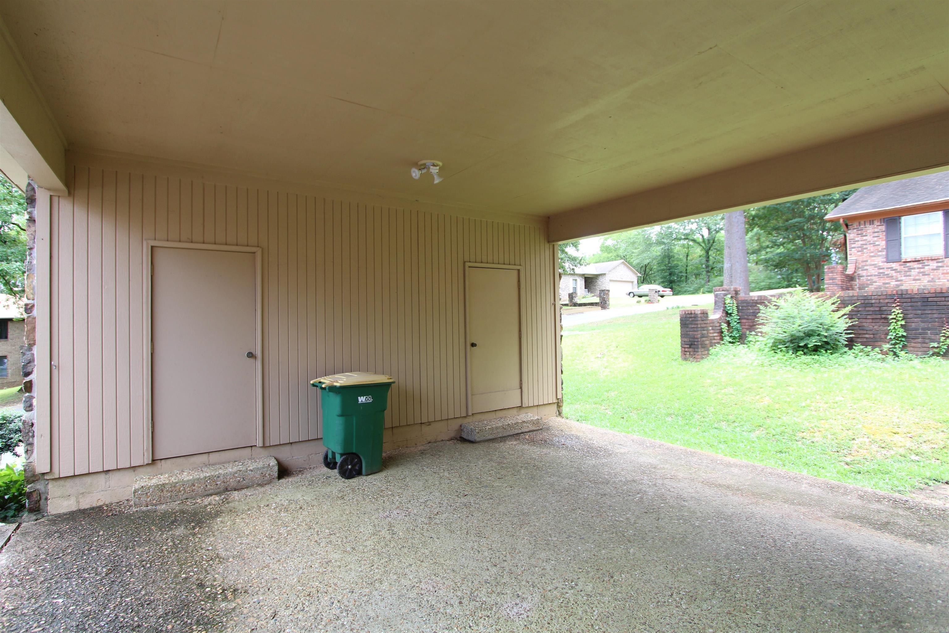 WESTWOOD HGTS - Residential