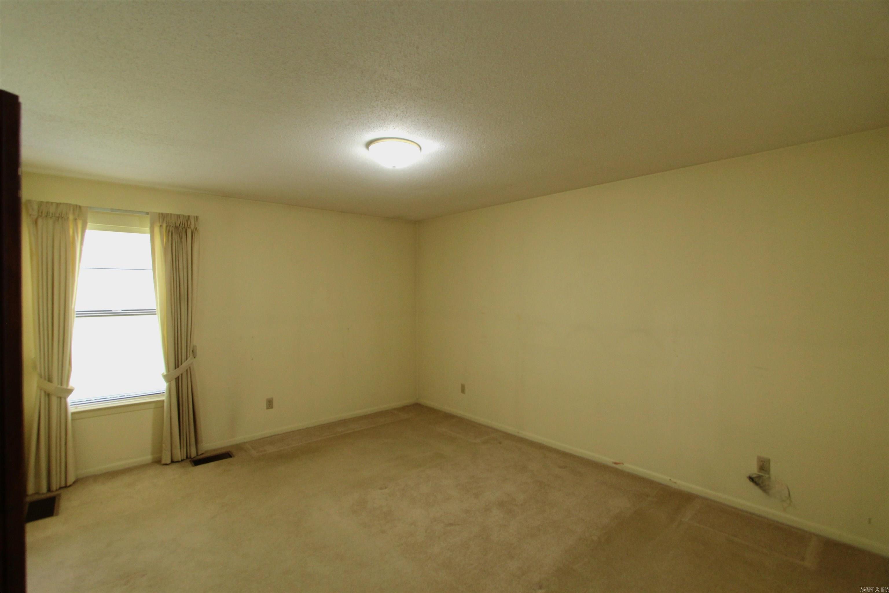 WESTWOOD HGTS - Residential