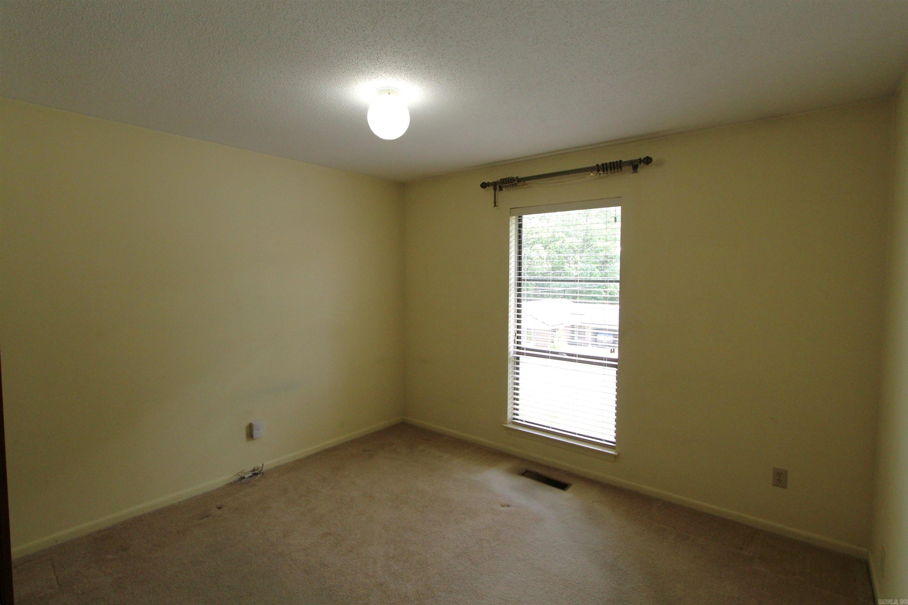 WESTWOOD HGTS - Residential