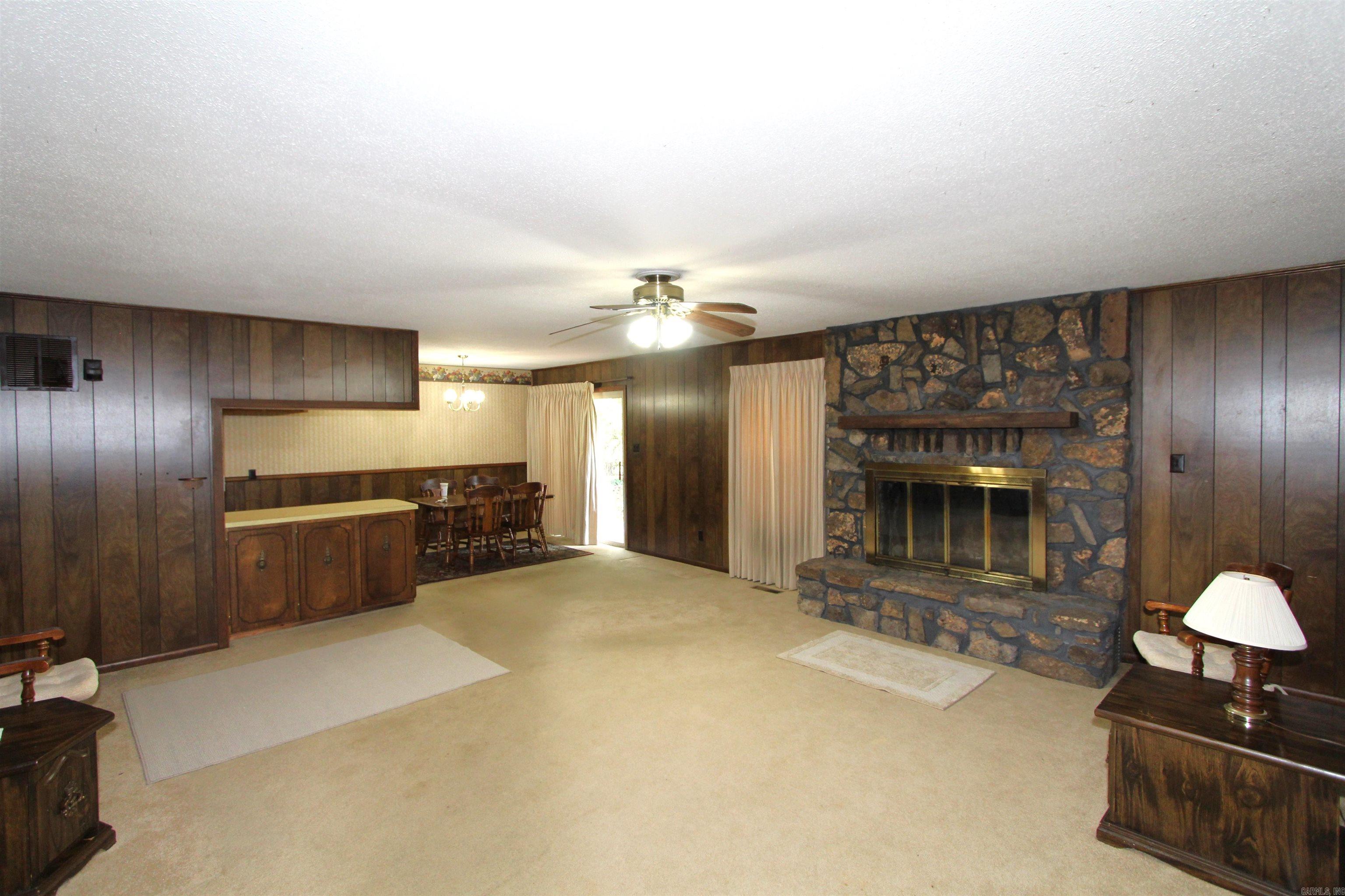 WESTWOOD HGTS - Residential