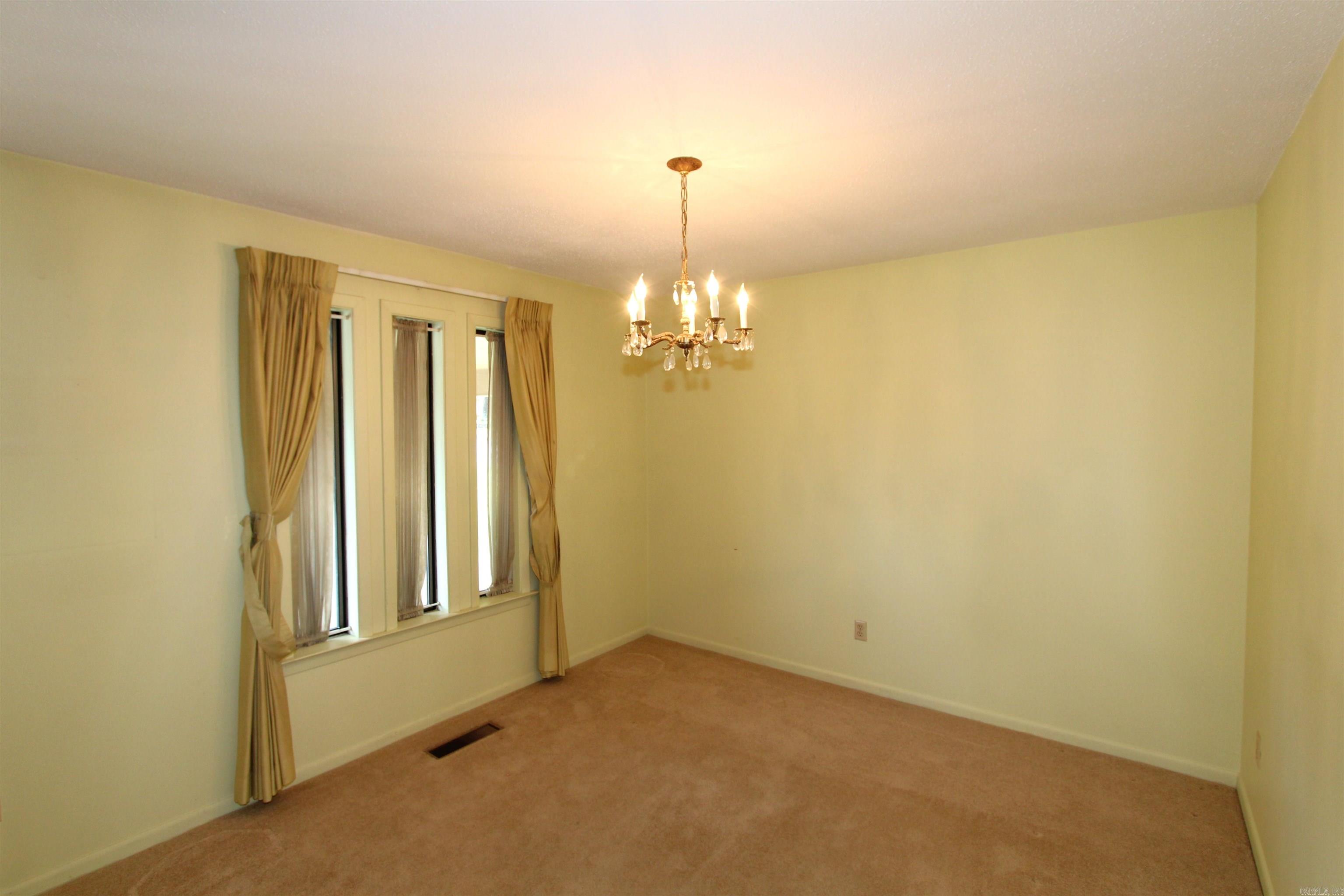 WESTWOOD HGTS - Residential