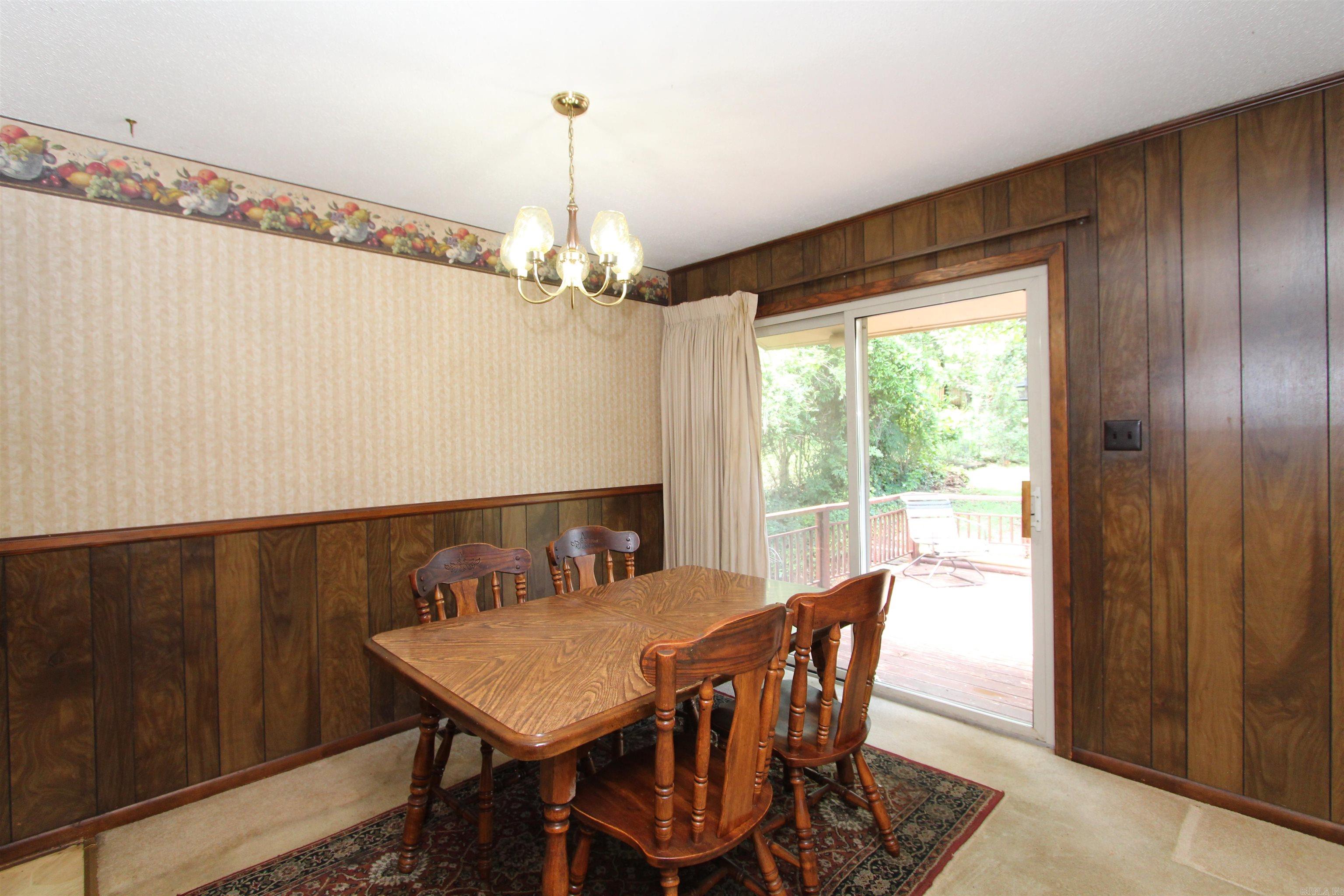 WESTWOOD HGTS - Residential