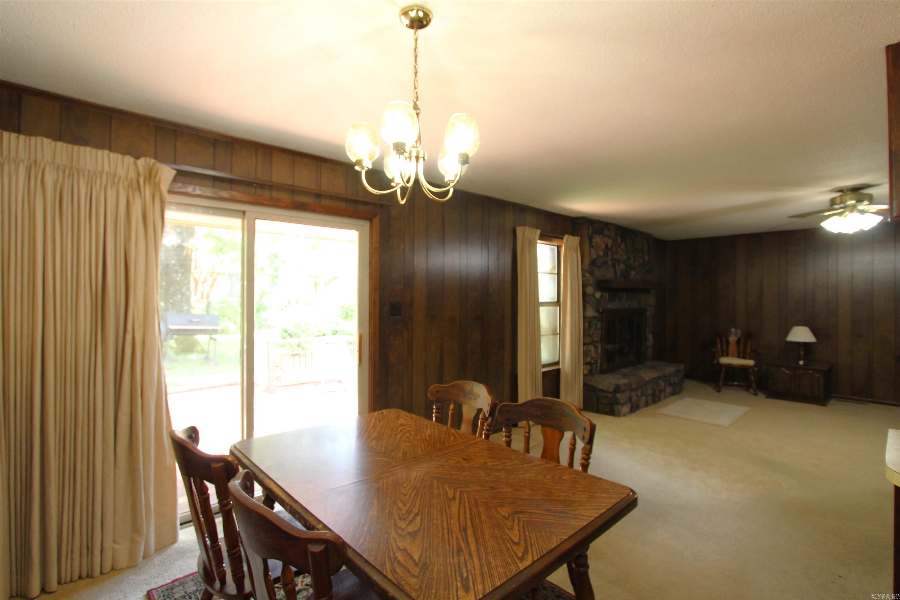 WESTWOOD HGTS - Residential