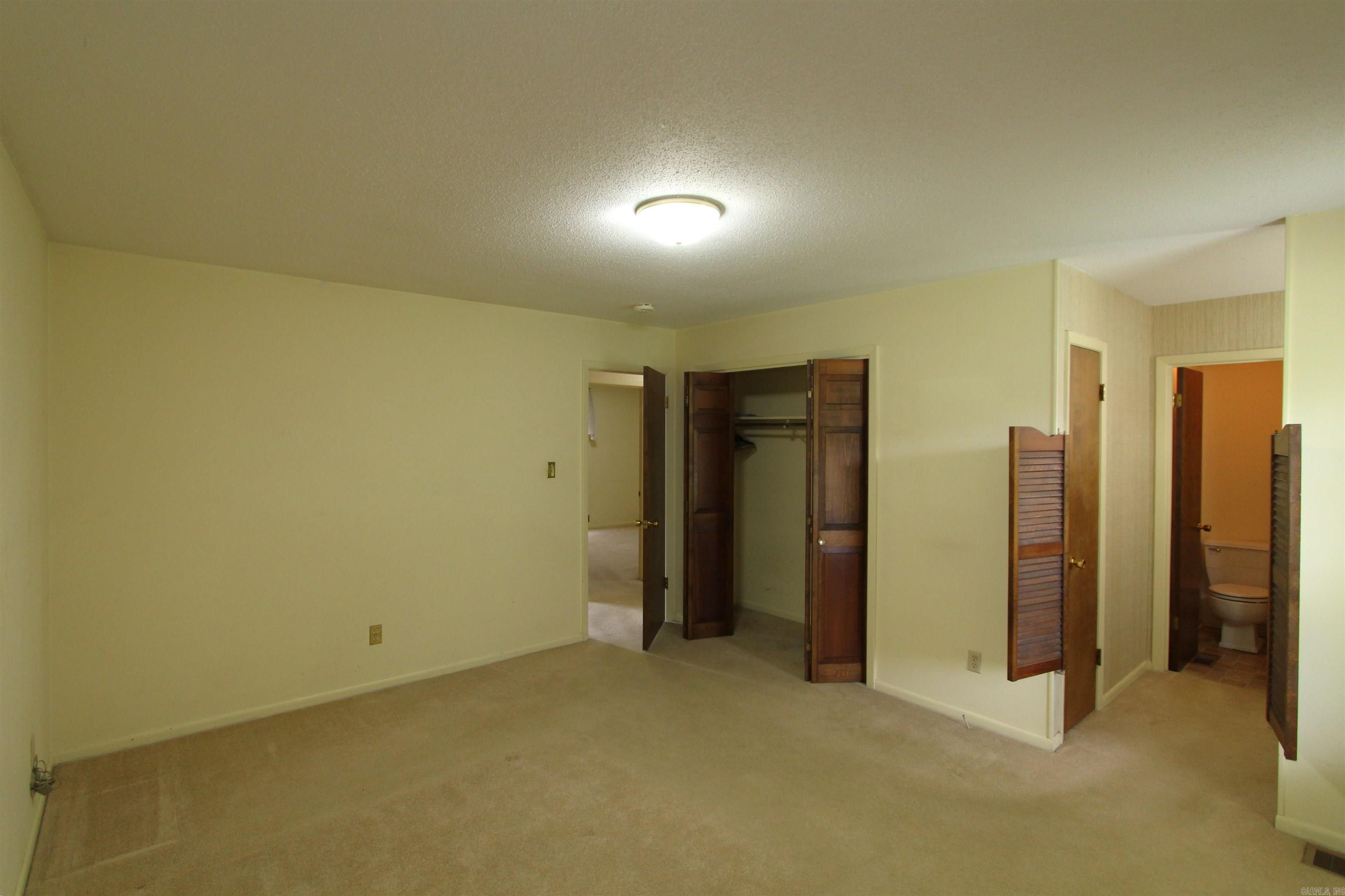 WESTWOOD HGTS - Residential