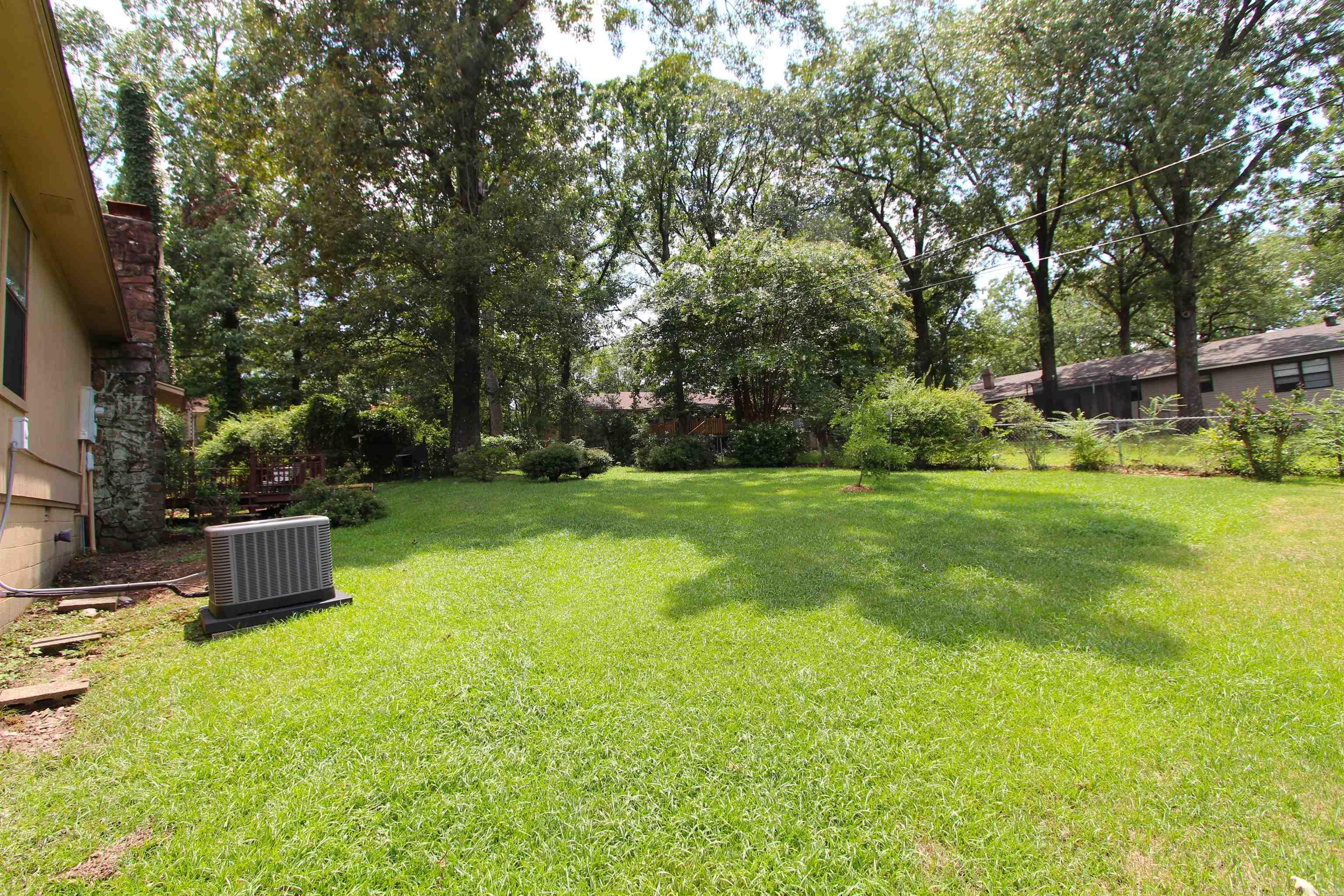 WESTWOOD HGTS - Residential