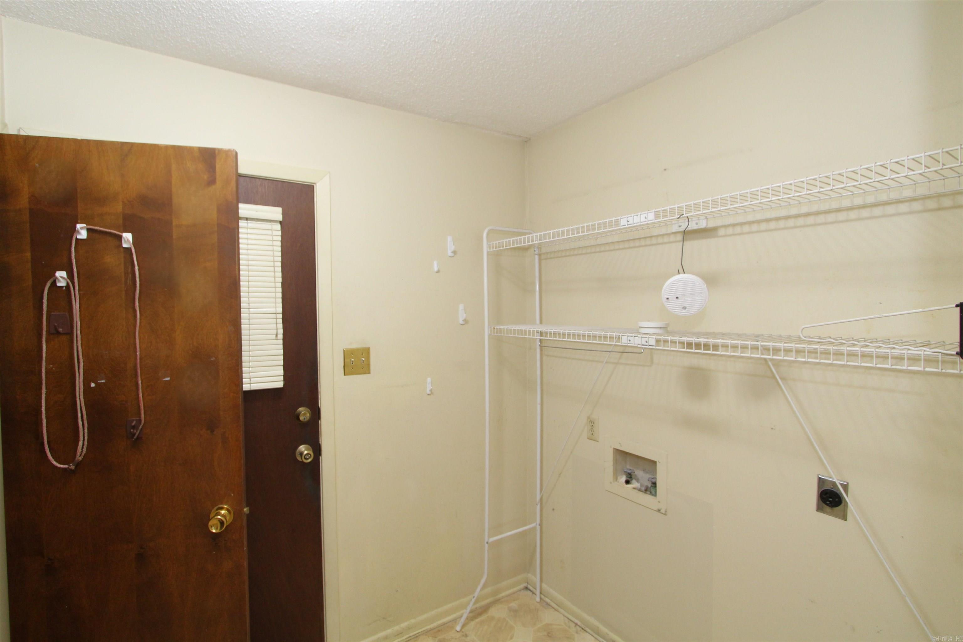 WESTWOOD HGTS - Residential