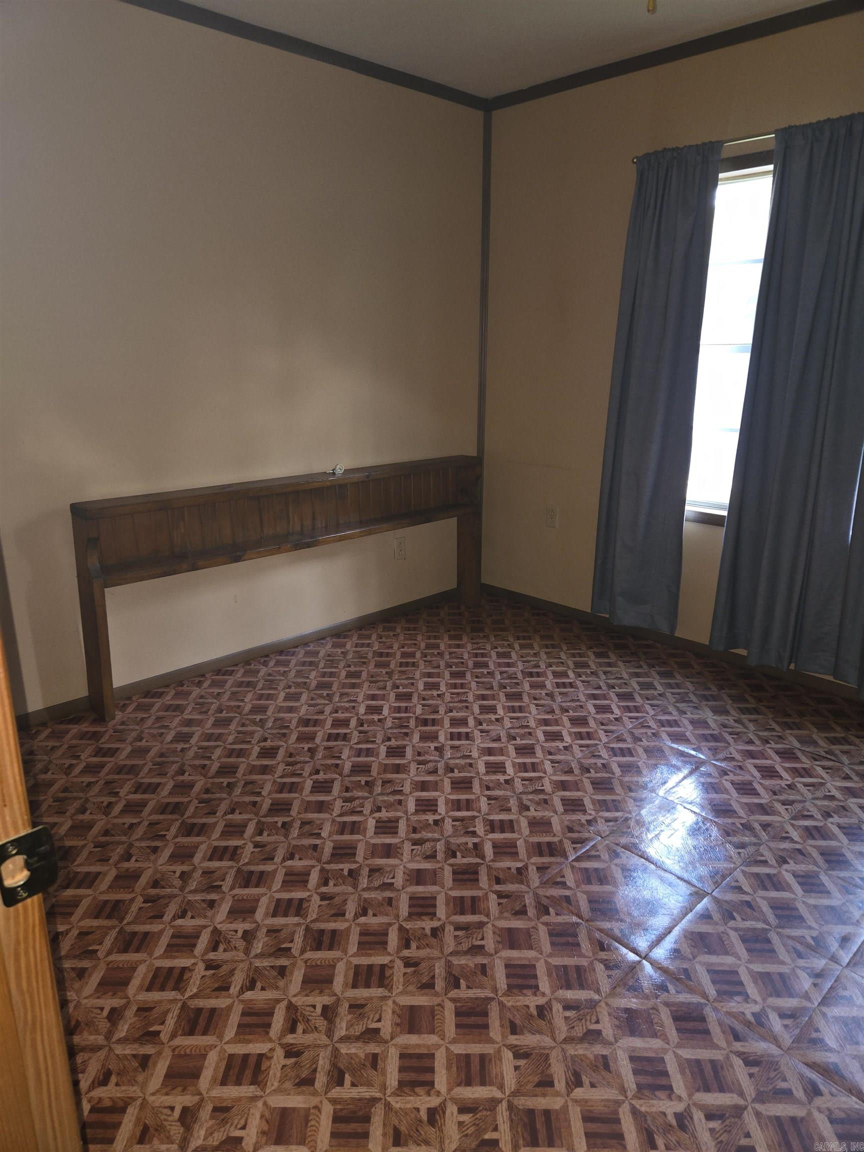 Lockesburg Homesites - Residential