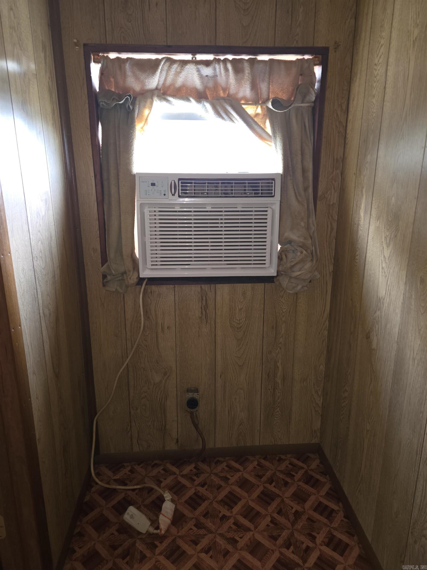 Lockesburg Homesites - Residential