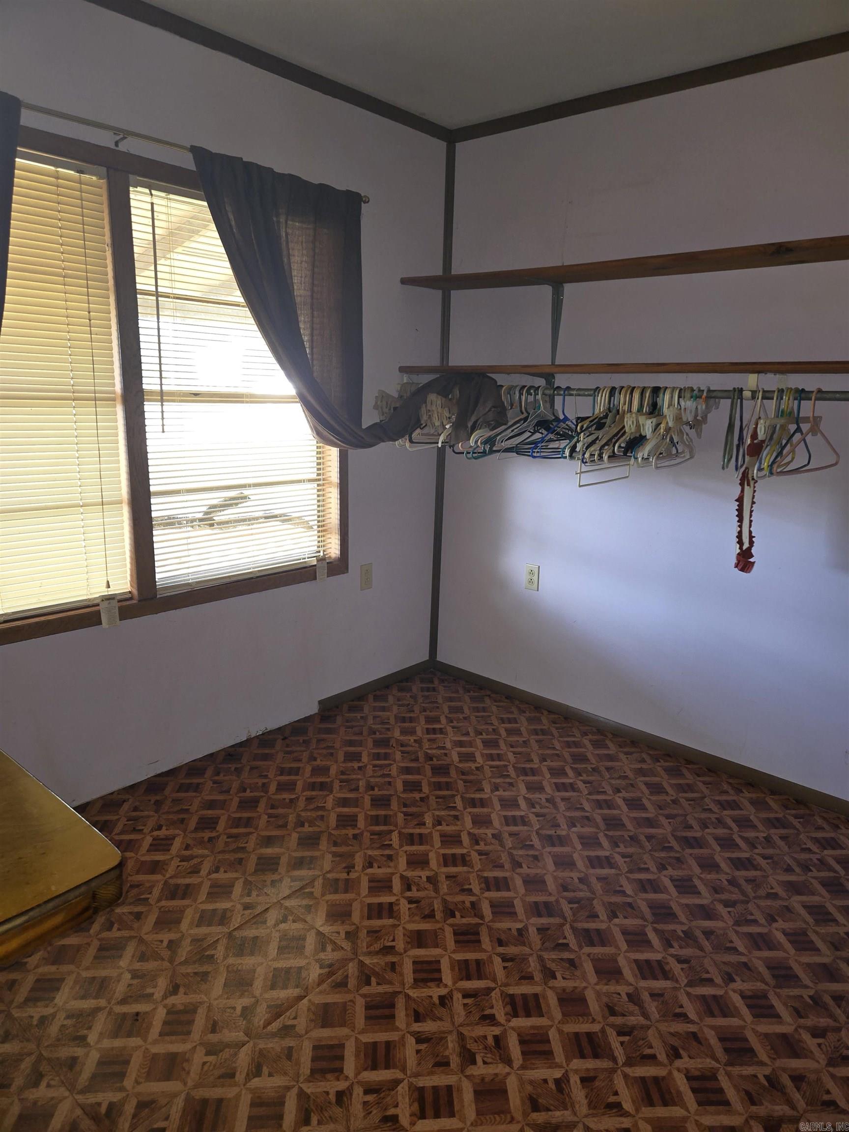 Lockesburg Homesites - Residential