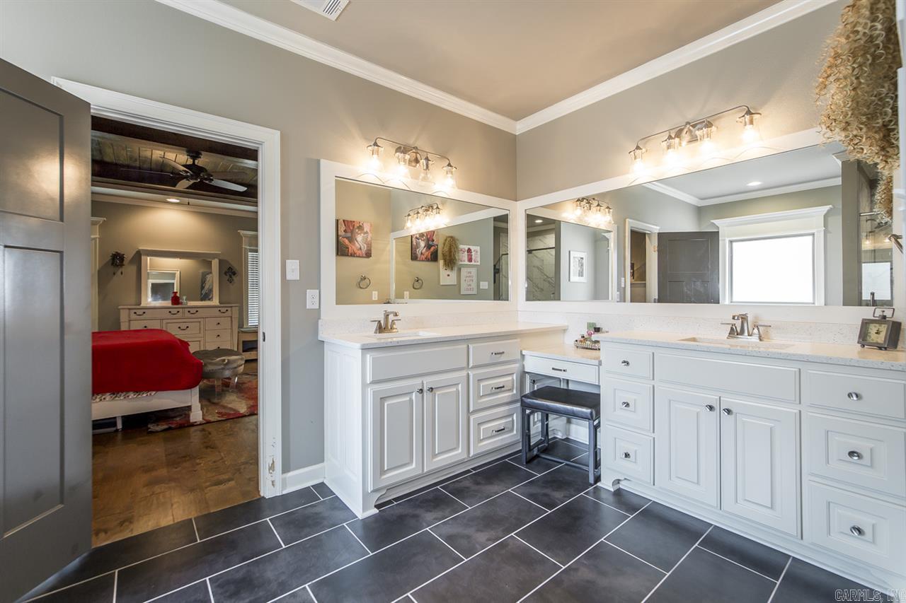 Harpers Landing - Residential