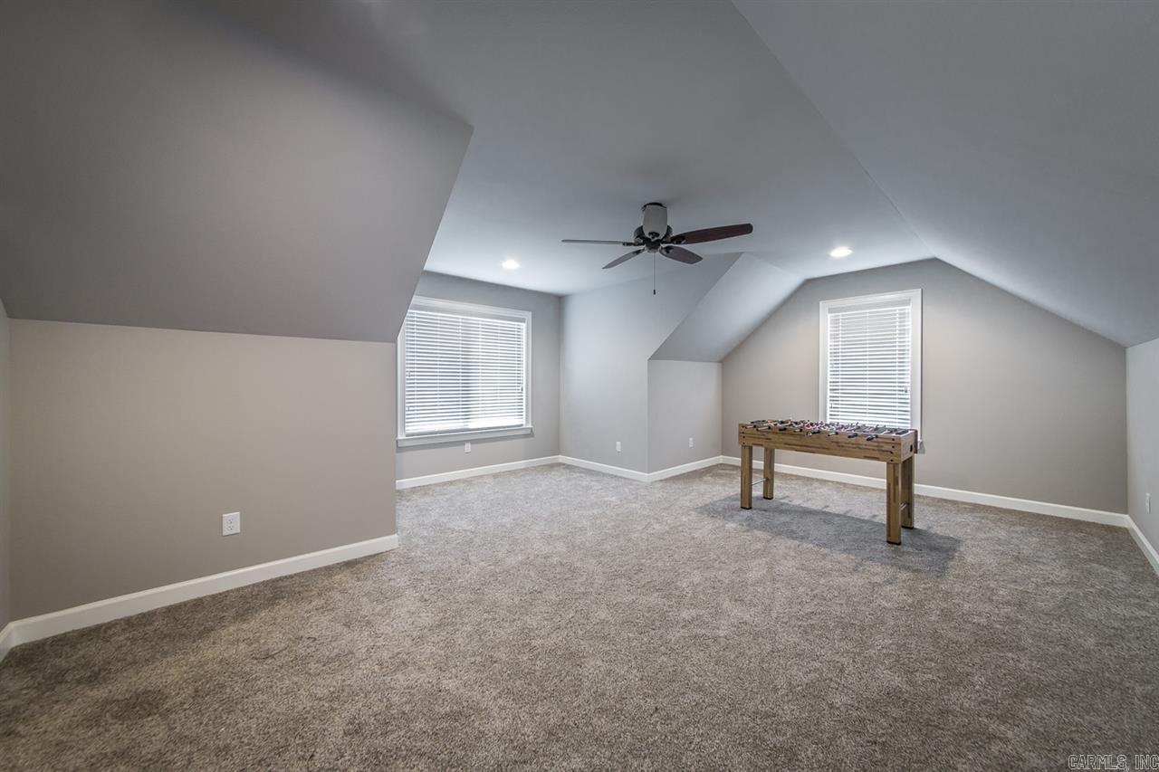 Harpers Landing - Residential