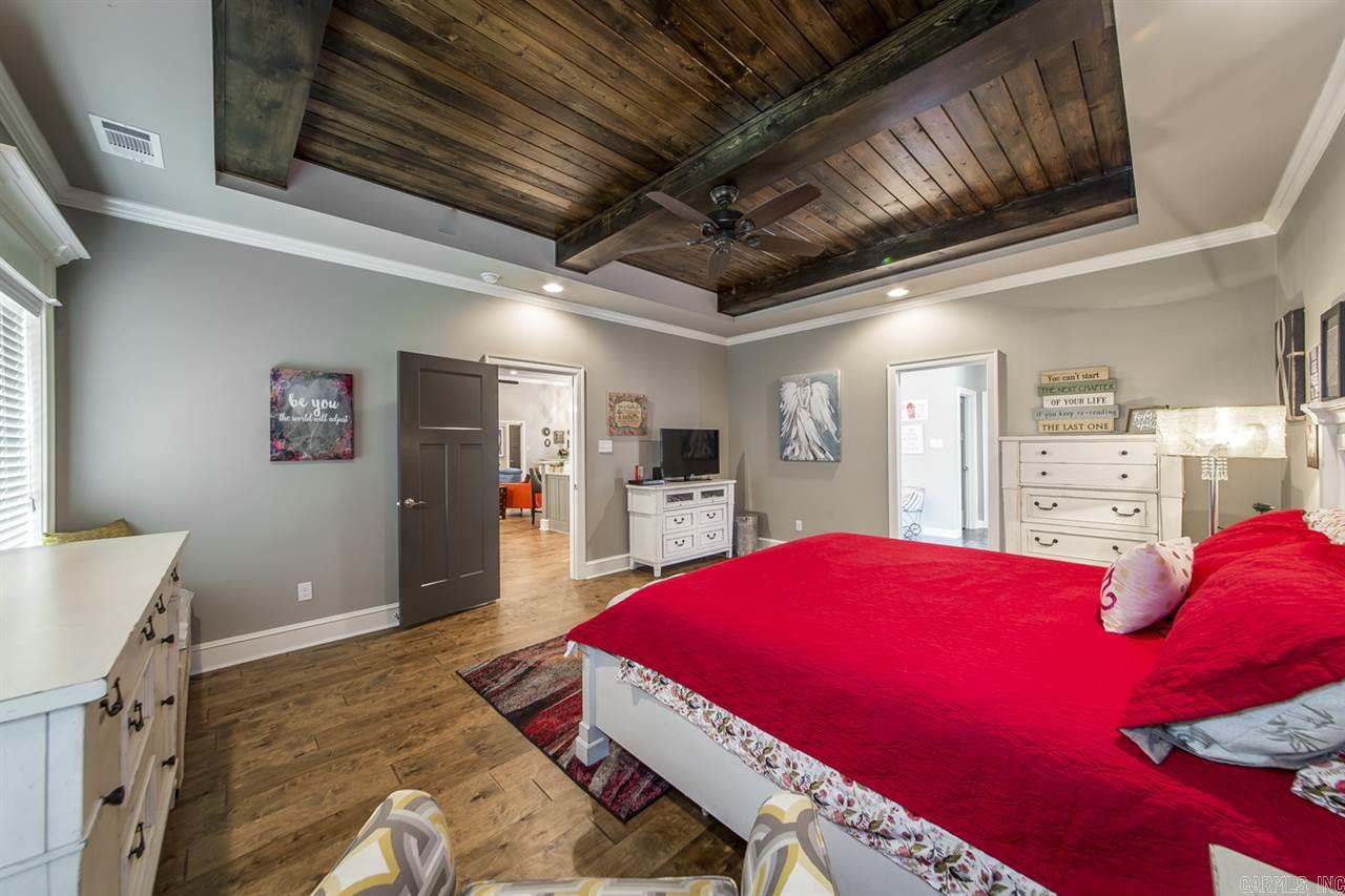 Harpers Landing - Residential