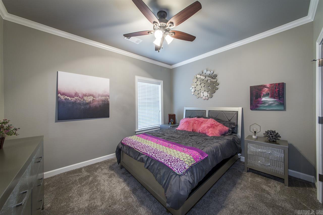 Harpers Landing - Residential