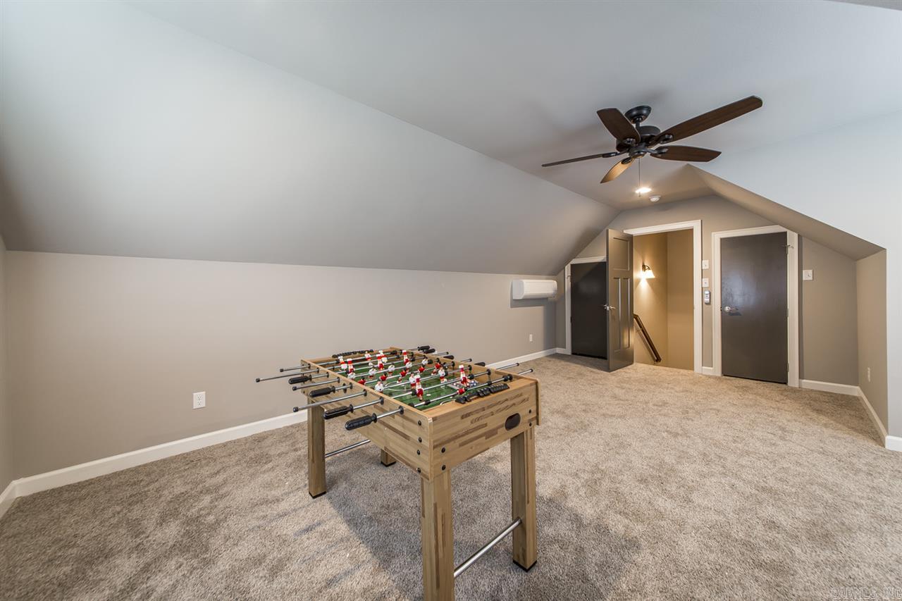 Harpers Landing - Residential