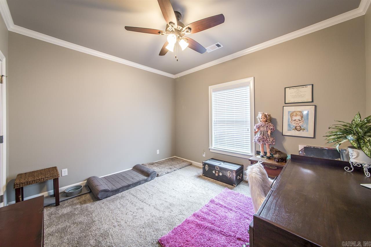 Harpers Landing - Residential