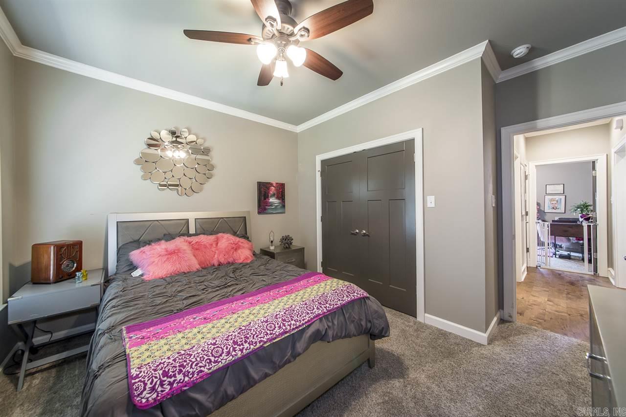 Harpers Landing - Residential