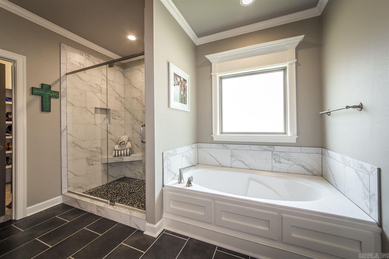 Harpers Landing - Residential