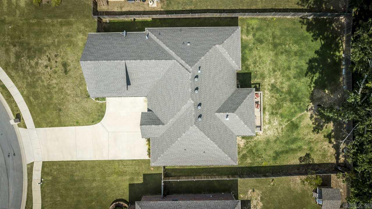 Harpers Landing - Residential