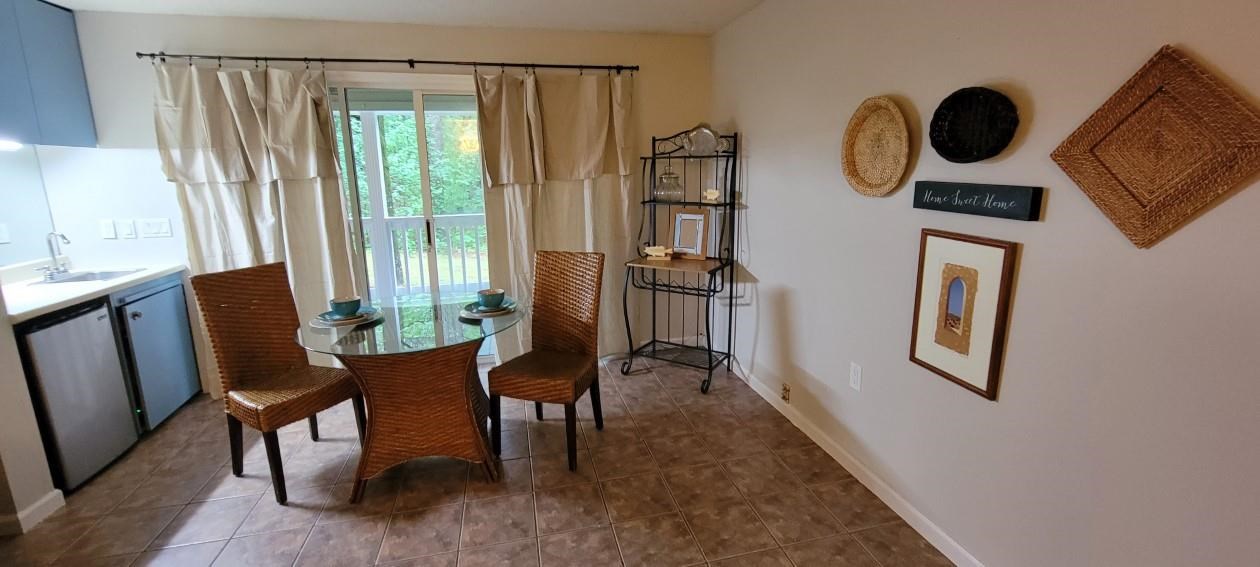 Summerhill Place Condos - Residential