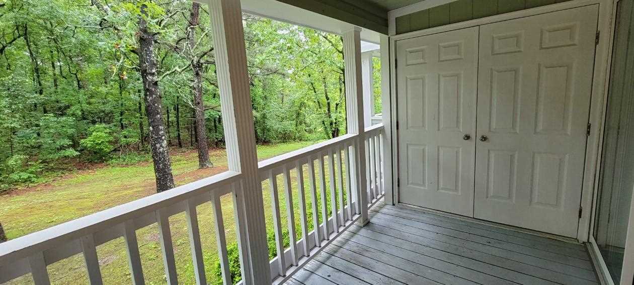 Summerhill Place Condos - Residential