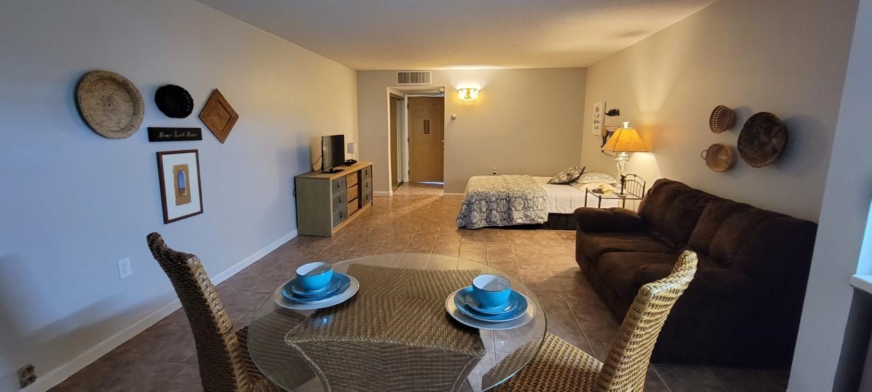 Summerhill Place Condos - Residential