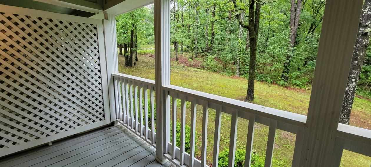 Summerhill Place Condos - Residential