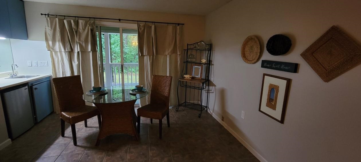 Summerhill Place Condos - Residential