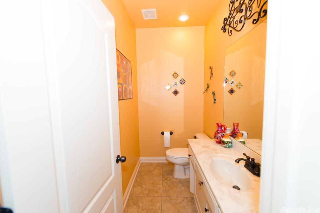 SIGNATURE AT CYPRESS CREEK - Residential