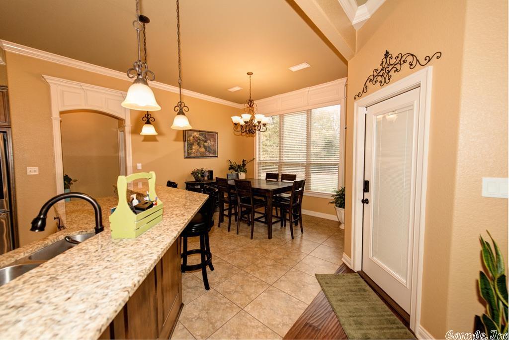 SIGNATURE AT CYPRESS CREEK - Residential