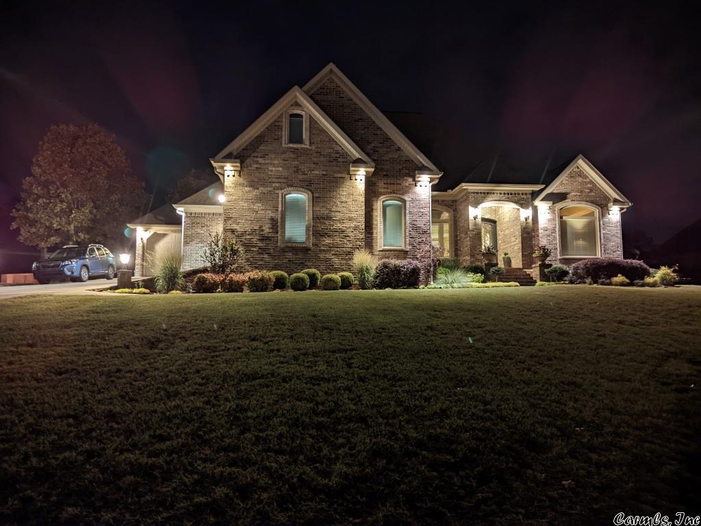 SIGNATURE AT CYPRESS CREEK - Residential