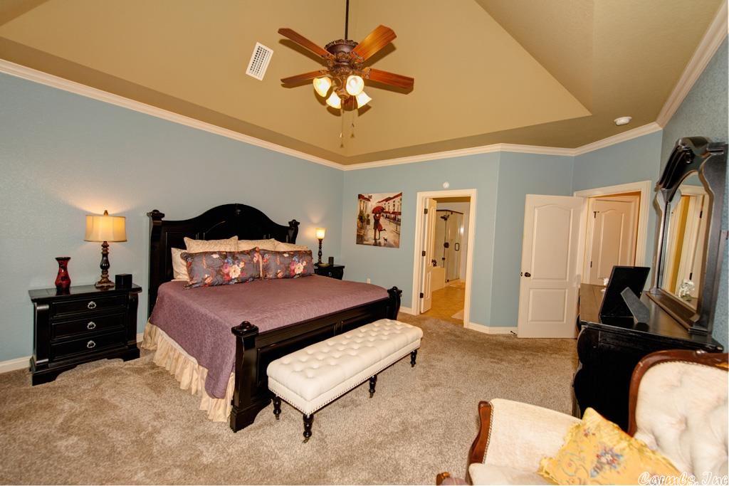 SIGNATURE AT CYPRESS CREEK - Residential