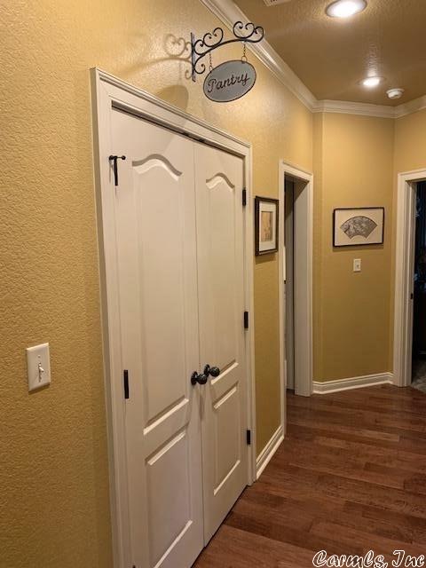 SIGNATURE AT CYPRESS CREEK - Residential