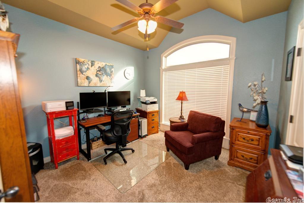 SIGNATURE AT CYPRESS CREEK - Residential